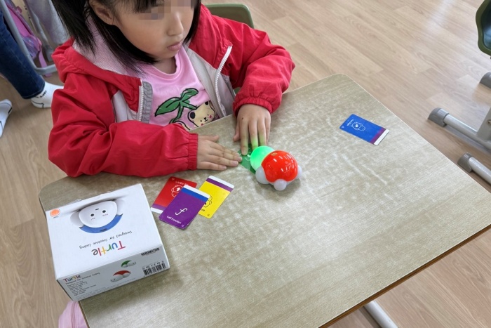 53a530020fd01540aef60d5d79a0475e_1749710452_1676.jpg
