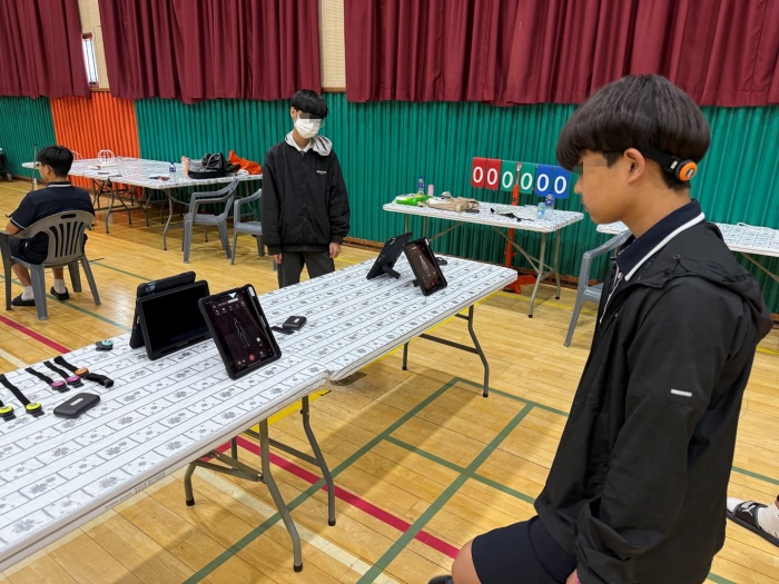 5a86c3896585e601278516004de9351c_1753764861_8419.jpg