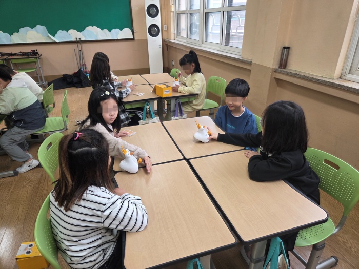 246da956e42b451fa186cb880a50f2d9_1760603604_7306.jpg 246da956e42b451fa186cb880a50f2d9_1760603604_7306.jpg