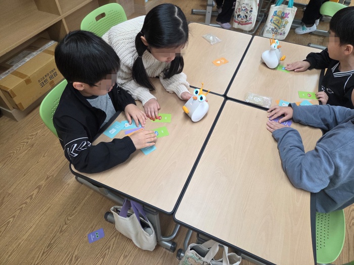 246da956e42b451fa186cb880a50f2d9_1760603710_3242.jpg 246da956e42b451fa186cb880a50f2d9_1760603710_3242.jpg