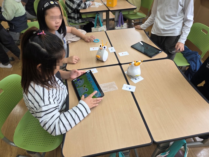 246da956e42b451fa186cb880a50f2d9_1760603840_5707.jpg 246da956e42b451fa186cb880a50f2d9_1760603840_5707.jpg