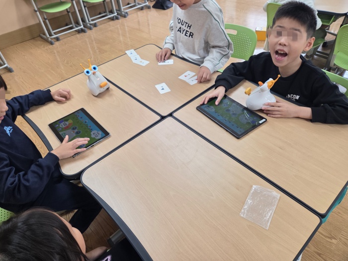 246da956e42b451fa186cb880a50f2d9_1760603846_8821.jpg 246da956e42b451fa186cb880a50f2d9_1760603846_8821.jpg