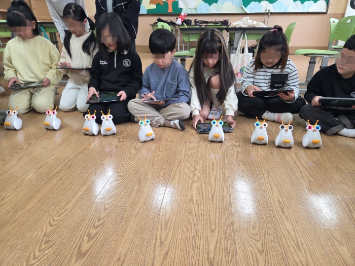 246da956e42b451fa186cb880a50f2d9_1760603930_8427.jpg 246da956e42b451fa186cb880a50f2d9_1760603930_8427.jpg