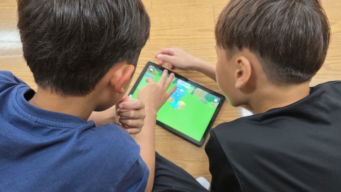 246da956e42b451fa186cb880a50f2d9_1760605360_3829.jpg 246da956e42b451fa186cb880a50f2d9_1760605360_3829.jpg