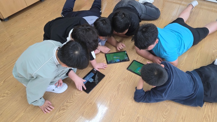 246da956e42b451fa186cb880a50f2d9_1760605445_3544.jpg 246da956e42b451fa186cb880a50f2d9_1760605445_3544.jpg