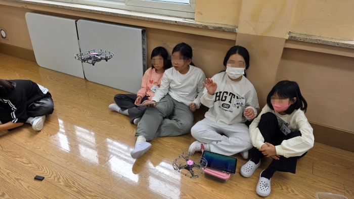 246da956e42b451fa186cb880a50f2d9_1760605550_1547.jpg 246da956e42b451fa186cb880a50f2d9_1760605550_1547.jpg