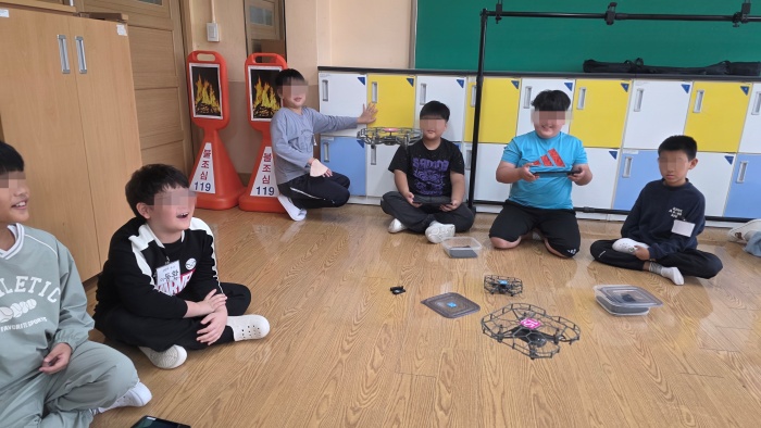 246da956e42b451fa186cb880a50f2d9_1760605626_1178.jpg 246da956e42b451fa186cb880a50f2d9_1760605626_1178.jpg