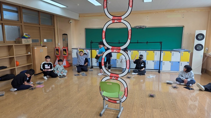 246da956e42b451fa186cb880a50f2d9_1760605632_5218.jpg 246da956e42b451fa186cb880a50f2d9_1760605632_5218.jpg