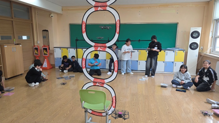 246da956e42b451fa186cb880a50f2d9_1760605637_8916.jpg 246da956e42b451fa186cb880a50f2d9_1760605637_8916.jpg