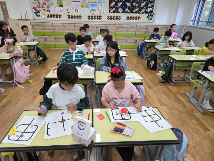 25afbd5c24ff7c7efde694ec5d03f03b_1761095410_933.jpg 25afbd5c24ff7c7efde694ec5d03f03b_1761095410_933.jpg