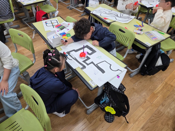 25afbd5c24ff7c7efde694ec5d03f03b_1761095525_0713.jpg 25afbd5c24ff7c7efde694ec5d03f03b_1761095525_0713.jpg