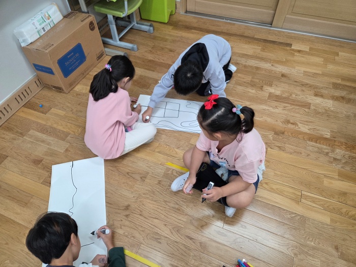 25afbd5c24ff7c7efde694ec5d03f03b_1761095539_4605.jpg 25afbd5c24ff7c7efde694ec5d03f03b_1761095539_4605.jpg