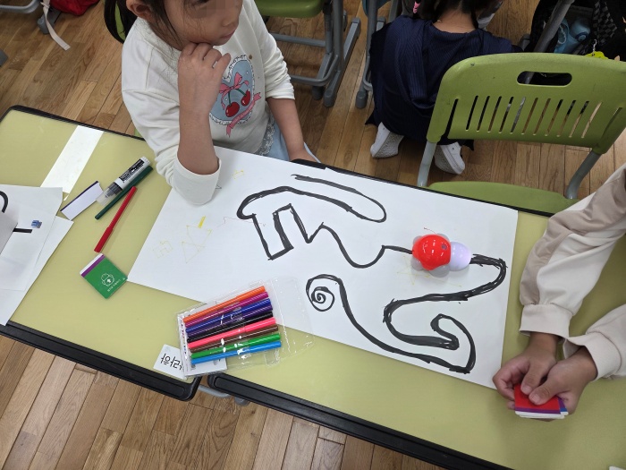 25afbd5c24ff7c7efde694ec5d03f03b_1761095548_2003.jpg 25afbd5c24ff7c7efde694ec5d03f03b_1761095548_2003.jpg