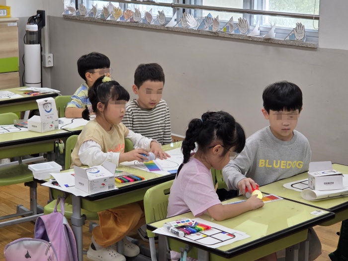 25afbd5c24ff7c7efde694ec5d03f03b_1761095651_6599.jpg 25afbd5c24ff7c7efde694ec5d03f03b_1761095651_6599.jpg