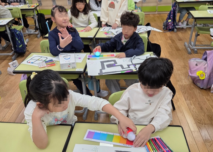 25afbd5c24ff7c7efde694ec5d03f03b_1761095664_8824.jpg 25afbd5c24ff7c7efde694ec5d03f03b_1761095664_8824.jpg