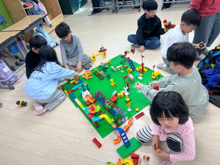 2b0db1e24eb5afc8045c41d3443f4e53_1761718208_3172.jpg 2b0db1e24eb5afc8045c41d3443f4e53_1761718208_3172.jpg