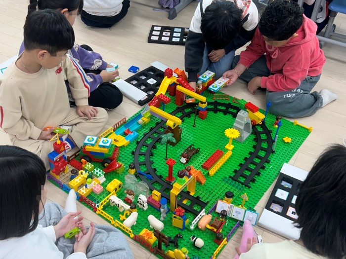 2b0db1e24eb5afc8045c41d3443f4e53_1761718286_327.jpg 2b0db1e24eb5afc8045c41d3443f4e53_1761718286_327.jpg