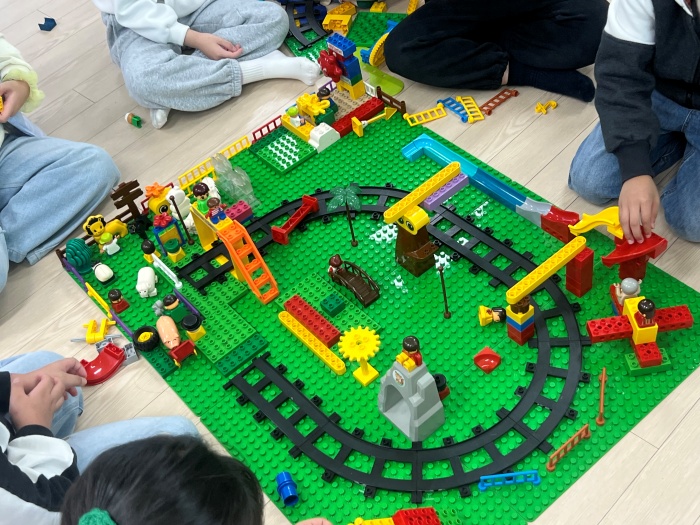 2b0db1e24eb5afc8045c41d3443f4e53_1761718471_5361.jpg 2b0db1e24eb5afc8045c41d3443f4e53_1761718471_5361.jpg