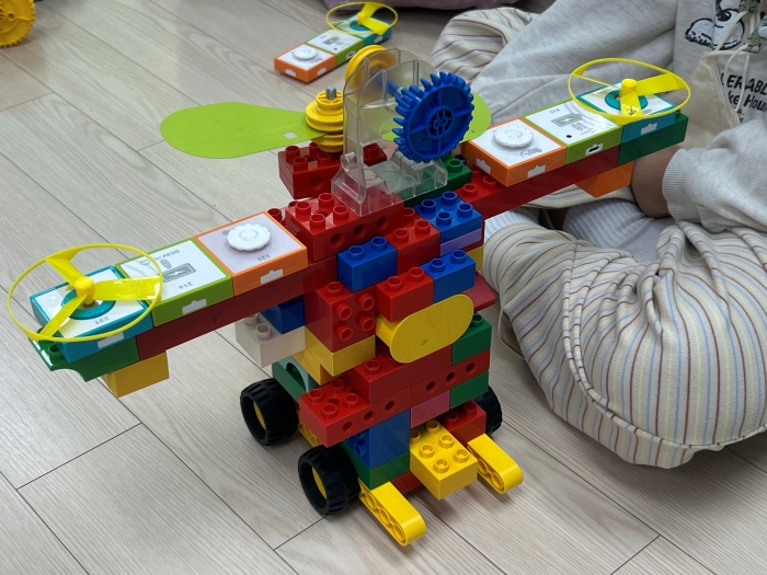 2b0db1e24eb5afc8045c41d3443f4e53_1761718587_624.jpg 2b0db1e24eb5afc8045c41d3443f4e53_1761718587_624.jpg