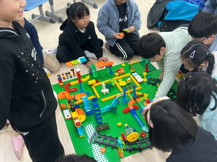 2b0db1e24eb5afc8045c41d3443f4e53_1761718676_6758.jpg 2b0db1e24eb5afc8045c41d3443f4e53_1761718676_6758.jpg