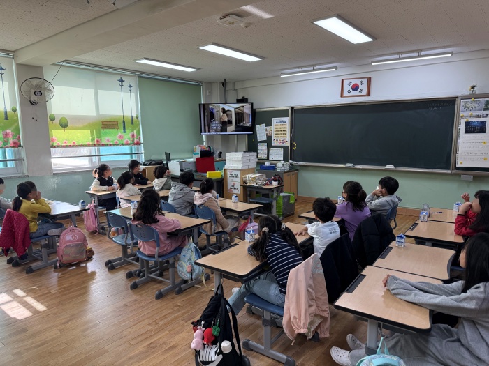 75bfbcc3ef71dcab09c120c24e0273fc_1761611981_7254.jpg 75bfbcc3ef71dcab09c120c24e0273fc_1761611981_7254.jpg