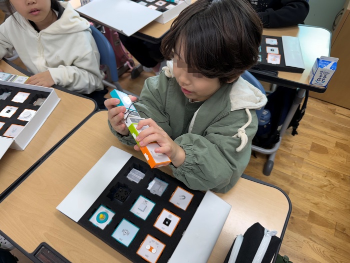 75bfbcc3ef71dcab09c120c24e0273fc_1761612046_1736.jpg 75bfbcc3ef71dcab09c120c24e0273fc_1761612046_1736.jpg