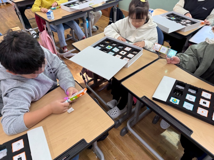 75bfbcc3ef71dcab09c120c24e0273fc_1761612059_7059.jpg 75bfbcc3ef71dcab09c120c24e0273fc_1761612059_7059.jpg