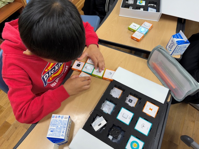 75bfbcc3ef71dcab09c120c24e0273fc_1761612154_5475.jpg 75bfbcc3ef71dcab09c120c24e0273fc_1761612154_5475.jpg