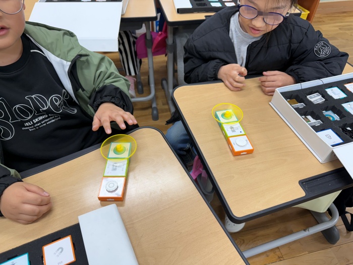 75bfbcc3ef71dcab09c120c24e0273fc_1761612315_7238.jpg 75bfbcc3ef71dcab09c120c24e0273fc_1761612315_7238.jpg