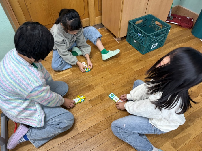 75bfbcc3ef71dcab09c120c24e0273fc_1761612330_9045.jpg 75bfbcc3ef71dcab09c120c24e0273fc_1761612330_9045.jpg