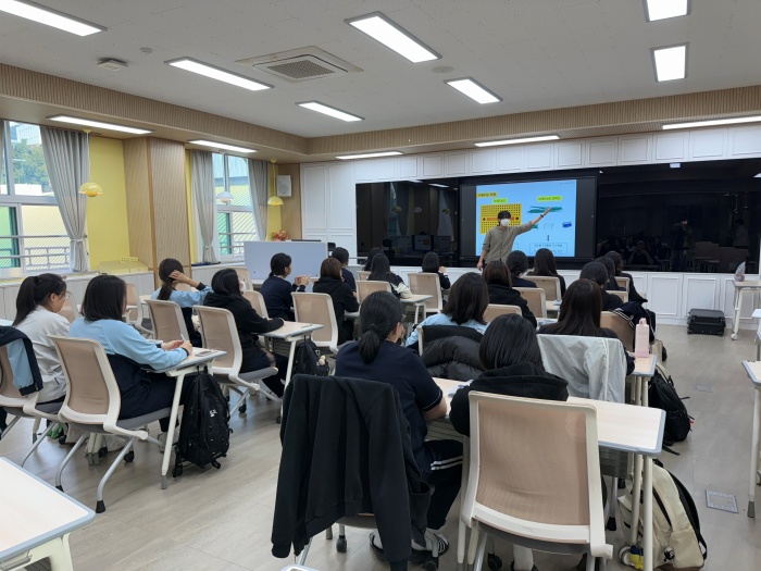 ba72ff31773ca30f341536300421236d_1761180536_7598.jpg ba72ff31773ca30f341536300421236d_1761180536_7598.jpg