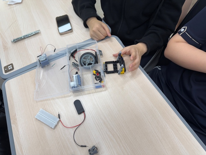 ba72ff31773ca30f341536300421236d_1761180666_8119.jpg ba72ff31773ca30f341536300421236d_1761180666_8119.jpg