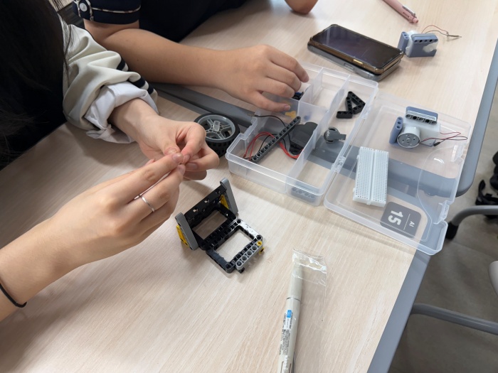 ba72ff31773ca30f341536300421236d_1761180742_3691.jpg ba72ff31773ca30f341536300421236d_1761180742_3691.jpg