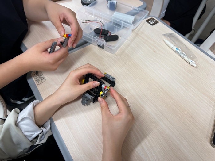 ba72ff31773ca30f341536300421236d_1761180751_0057.jpg ba72ff31773ca30f341536300421236d_1761180751_0057.jpg