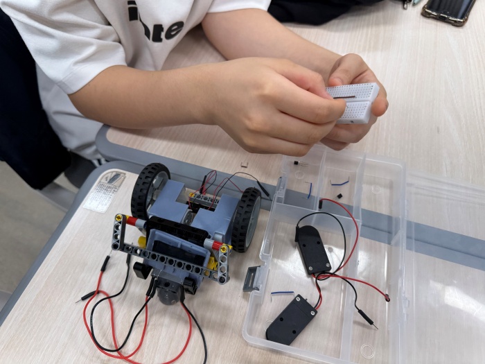 ba72ff31773ca30f341536300421236d_1761180983_6086.jpg ba72ff31773ca30f341536300421236d_1761180983_6086.jpg