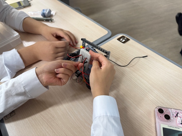 ba72ff31773ca30f341536300421236d_1761181054_6627.jpg ba72ff31773ca30f341536300421236d_1761181054_6627.jpg