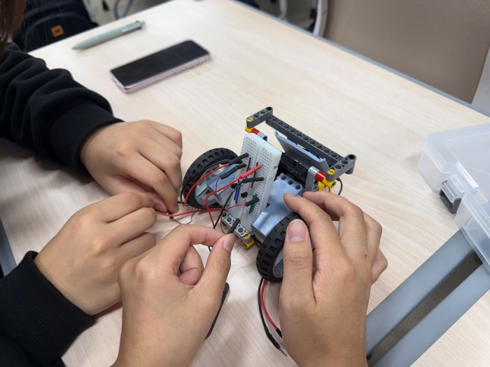 ba72ff31773ca30f341536300421236d_1761181066_3583.jpg ba72ff31773ca30f341536300421236d_1761181066_3583.jpg