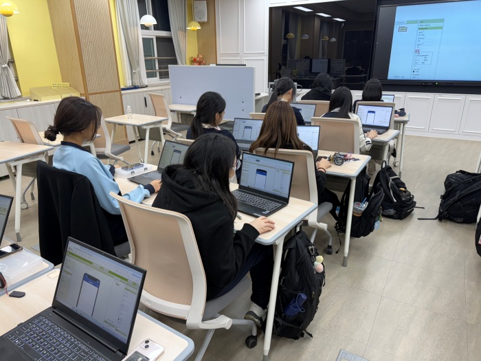 ba72ff31773ca30f341536300421236d_1761181213_4541.jpg ba72ff31773ca30f341536300421236d_1761181213_4541.jpg