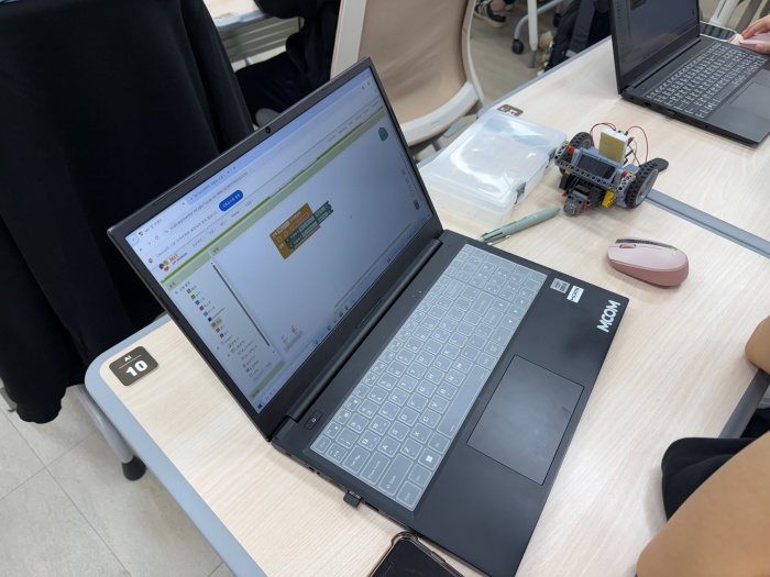 ba72ff31773ca30f341536300421236d_1761181316_6522.jpg ba72ff31773ca30f341536300421236d_1761181316_6522.jpg