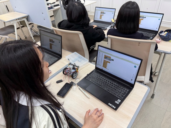 ba72ff31773ca30f341536300421236d_1761181331_9254.jpg ba72ff31773ca30f341536300421236d_1761181331_9254.jpg