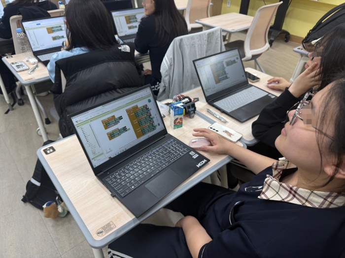 ba72ff31773ca30f341536300421236d_1761181391_2384.jpg ba72ff31773ca30f341536300421236d_1761181391_2384.jpg