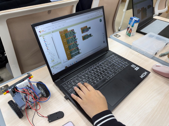 ba72ff31773ca30f341536300421236d_1761181398_7918.jpg ba72ff31773ca30f341536300421236d_1761181398_7918.jpg