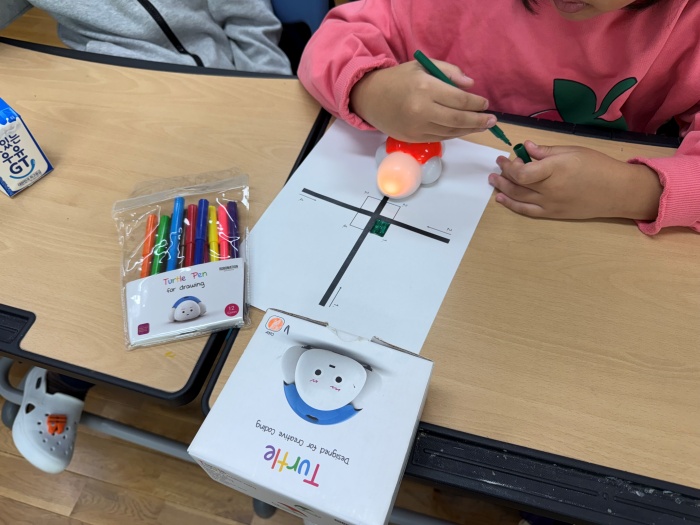 ba72ff31773ca30f341536300421236d_1761269117_4284.jpg ba72ff31773ca30f341536300421236d_1761269117_4284.jpg