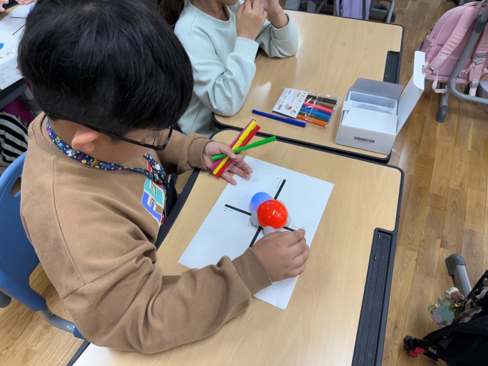 ba72ff31773ca30f341536300421236d_1761269332_5344.jpg ba72ff31773ca30f341536300421236d_1761269332_5344.jpg