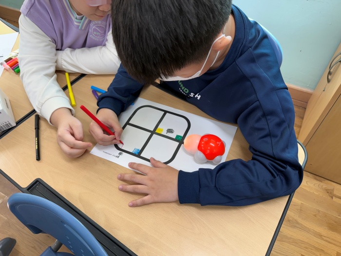 ba72ff31773ca30f341536300421236d_1761269433_5524.jpg ba72ff31773ca30f341536300421236d_1761269433_5524.jpg