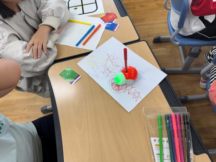 ba72ff31773ca30f341536300421236d_1761269506_5318.jpg ba72ff31773ca30f341536300421236d_1761269506_5318.jpg