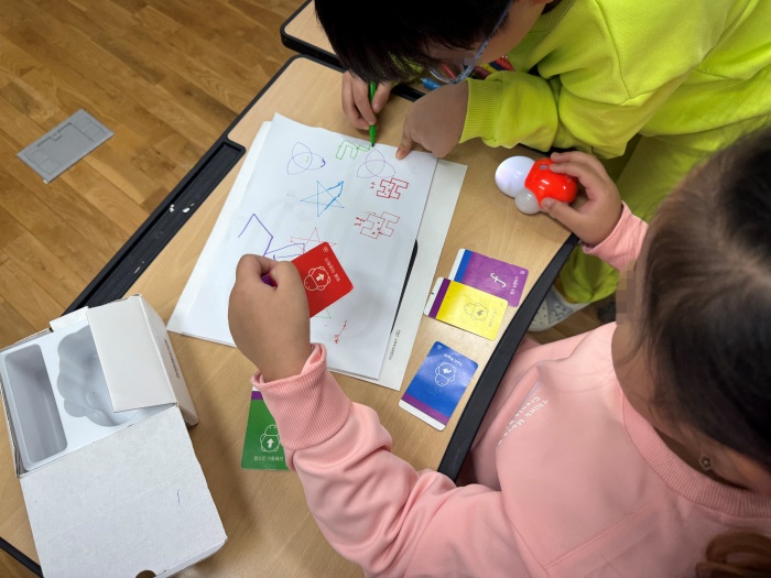 ba72ff31773ca30f341536300421236d_1761269528_1718.jpg ba72ff31773ca30f341536300421236d_1761269528_1718.jpg