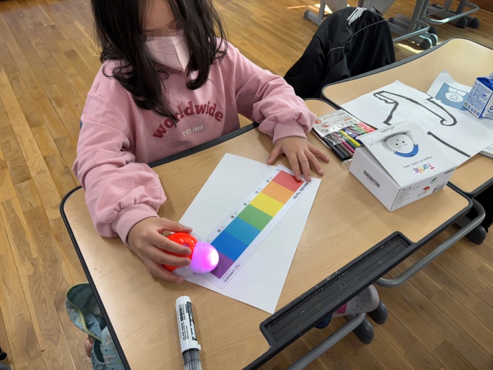 ba72ff31773ca30f341536300421236d_1761269707_0942.jpg ba72ff31773ca30f341536300421236d_1761269707_0942.jpg