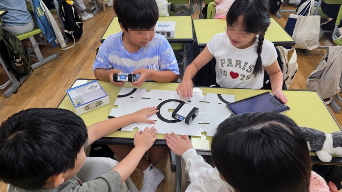 f0edc1a8e89f59a36d0e4f9aa0f71083_1761010360_4655.jpg f0edc1a8e89f59a36d0e4f9aa0f71083_1761010360_4655.jpg