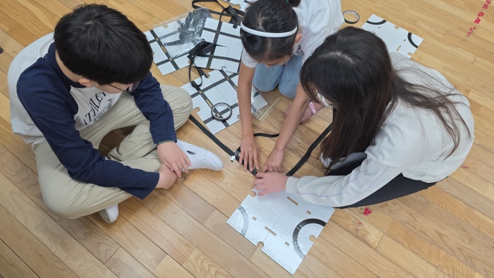 f0edc1a8e89f59a36d0e4f9aa0f71083_1761010850_7184.jpg f0edc1a8e89f59a36d0e4f9aa0f71083_1761010850_7184.jpg